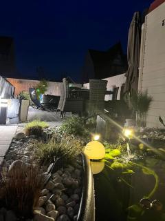 Maison de Vacances - Berck - 8