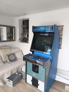 Maison de Vacances - Berck - 7