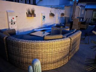 Maison de Vacances - Berck-sur-Mer - 1