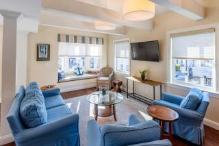 The Newport Lofts - 410 Thames Street - Newport - 9