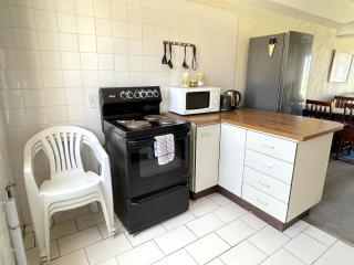 25 Settler Sands Ocean View - 4