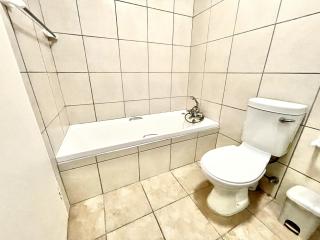 25 Settler Sands Ocean View - 2