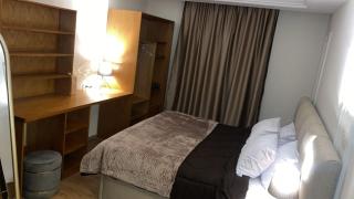 Nile Serenity - 3