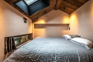 Le Grenier sur l'Eau -5 étoiles- Saint-Malo - 3