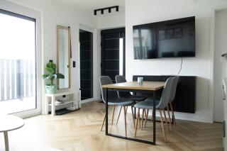 SI apartments - Smart Inn - Vienna - 3
