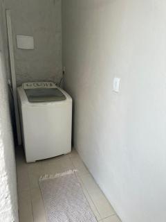 Casa Luar - 5