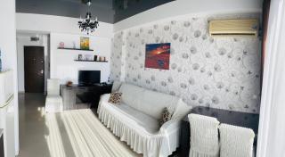 Panoramic - Mamaia - 1