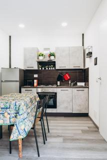 Domus Sicania - Catania - 5