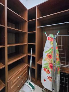 Millennium Cozy Stay - Fully Equipped Apartment - 7