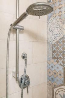 Intimo e piacevole loft nel cuore pulsante del centro storico - 7