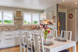 Les Bicoques à la mer - "Un air de Bicoque" - 8