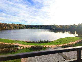 Parkhotel Horst - Venlo - 5