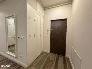 Apartament de lux central - Satu Mare - 4