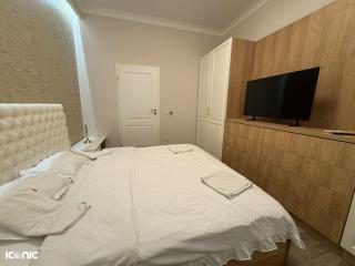 Apartament de lux central - Satu Mare - 5