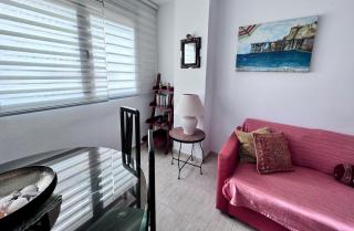 Apartamentos Arcos Céntrico - Águilas - 8