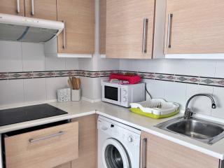 Apartamentos Arcos Céntrico - Águilas - 7