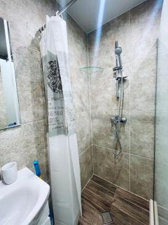 Getaway - The perfect studio - Varna City - 9