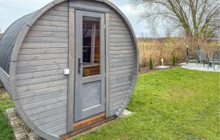 Amazing Home In Wandlitz With Sauna - Wandlitz - 1