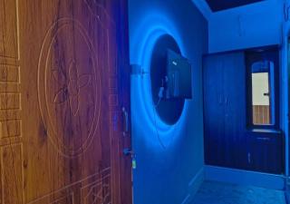 S4 Guest House - Pondicherry - 5