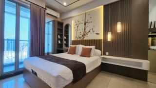 Westville Residence at Pakuwon Mall - 2