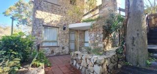 Casa Toscana - Pinamar - 0