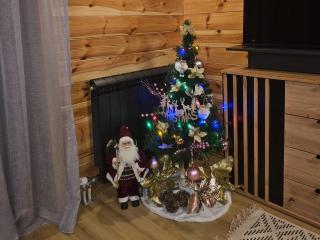Snowflake - Žabljak - 8