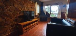 Casa Toscana - Pinamar - 9