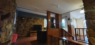 Casa Toscana - Pinamar - 6