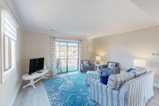 Windward Landing S 2E - Ocean City - 8