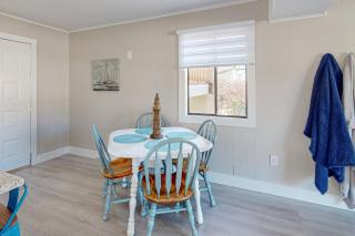 Windward Landing S 2E - Ocean City - 7