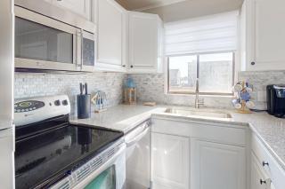 Windward Landing S 2E - Ocean City - 4