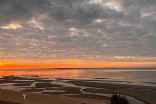 Sea view Apartment MZ - 0