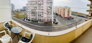 Panoramic - Mamaia - 5