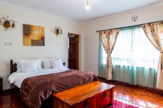 Zawadi Place - Nairobi - 9