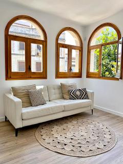 Historic House at Can Quintana by Casa de Elena - Pineda de Mar - 0