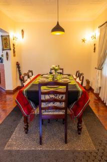 Zawadi Place - Nairobi - 3