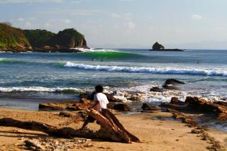 The Ceiba House - Rivas - 3