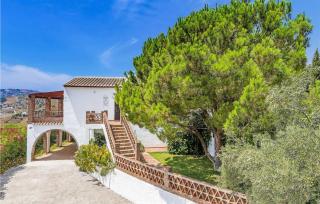 Casa Jorge - Frigiliana - 7