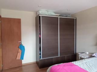 Las Lilas - Mar del Plata - 8