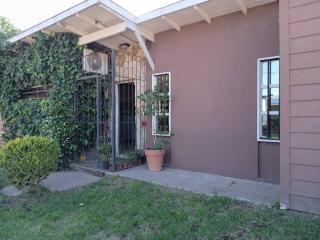 Las Lilas - Mar del Plata - 1