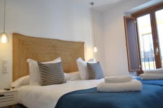 Sunshine San Fernando - 0