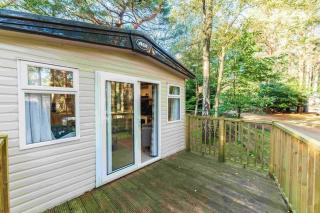 Mabel - Norfolk Cottage Agency - Kelling - 7