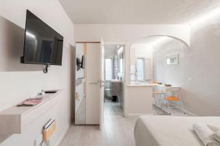 Sun Frediano Suite - 0