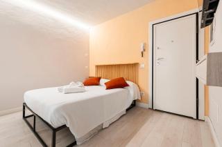 Sun Frediano Suite - Firenze - 9