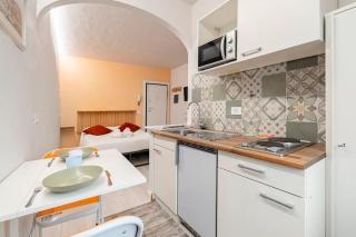 Sun Frediano Suite - Firenze - 6