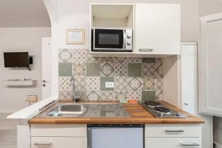 Sun Frediano Suite - Firenze - 5