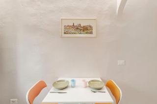 Sun Frediano Suite - Firenze - 4