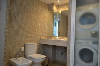 Sunshine San Fernando - 2