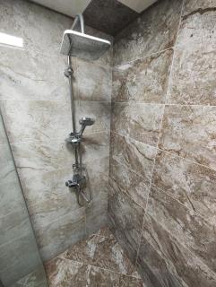 Gemi Hotel - Sumqayıt - 3