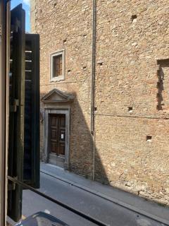 Sun Frediano Suite - Firenze - 2
